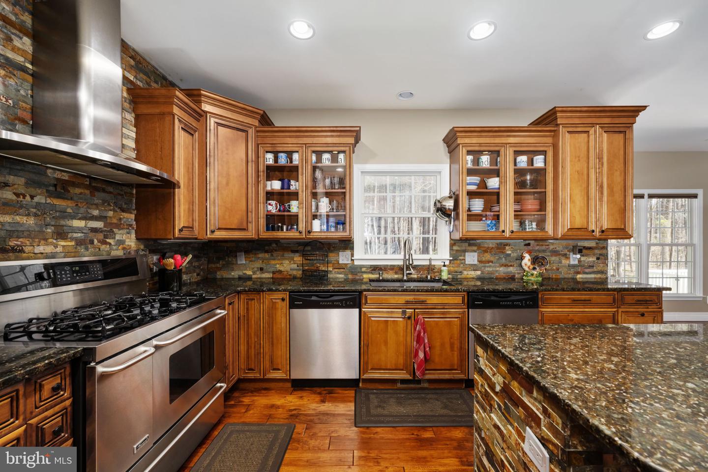 24 RUFFIAN DR, STAFFORD, Virginia 22556, 4 Bedrooms Bedrooms, ,4 BathroomsBathrooms,Residential,For sale,24 RUFFIAN DR,VAST2037216 MLS # VAST2037216