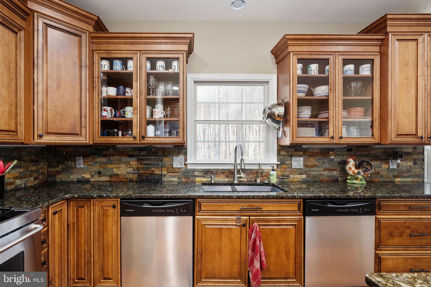 24 RUFFIAN DR, STAFFORD, Virginia 22556, 4 Bedrooms Bedrooms, ,4 BathroomsBathrooms,Residential,For sale,24 RUFFIAN DR,VAST2037216 MLS # VAST2037216