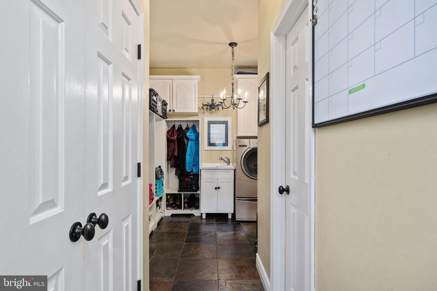 24 RUFFIAN DR, STAFFORD, Virginia 22556, 4 Bedrooms Bedrooms, ,4 BathroomsBathrooms,Residential,For sale,24 RUFFIAN DR,VAST2037216 MLS # VAST2037216