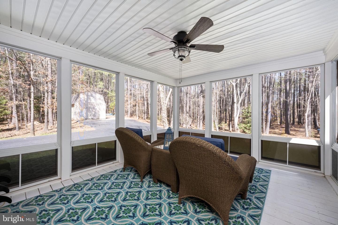 24 RUFFIAN DR, STAFFORD, Virginia 22556, 4 Bedrooms Bedrooms, ,4 BathroomsBathrooms,Residential,For sale,24 RUFFIAN DR,VAST2037216 MLS # VAST2037216