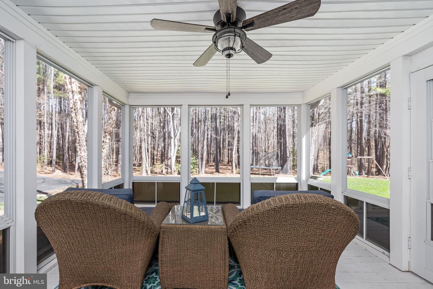 24 RUFFIAN DR, STAFFORD, Virginia 22556, 4 Bedrooms Bedrooms, ,4 BathroomsBathrooms,Residential,For sale,24 RUFFIAN DR,VAST2037216 MLS # VAST2037216