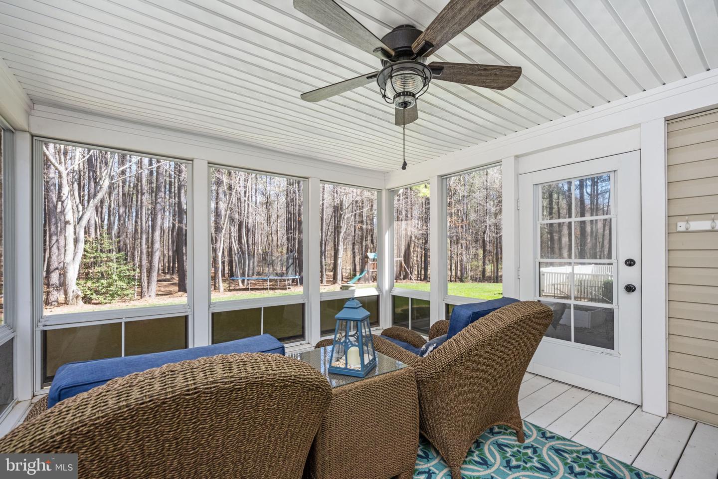24 RUFFIAN DR, STAFFORD, Virginia 22556, 4 Bedrooms Bedrooms, ,4 BathroomsBathrooms,Residential,For sale,24 RUFFIAN DR,VAST2037216 MLS # VAST2037216