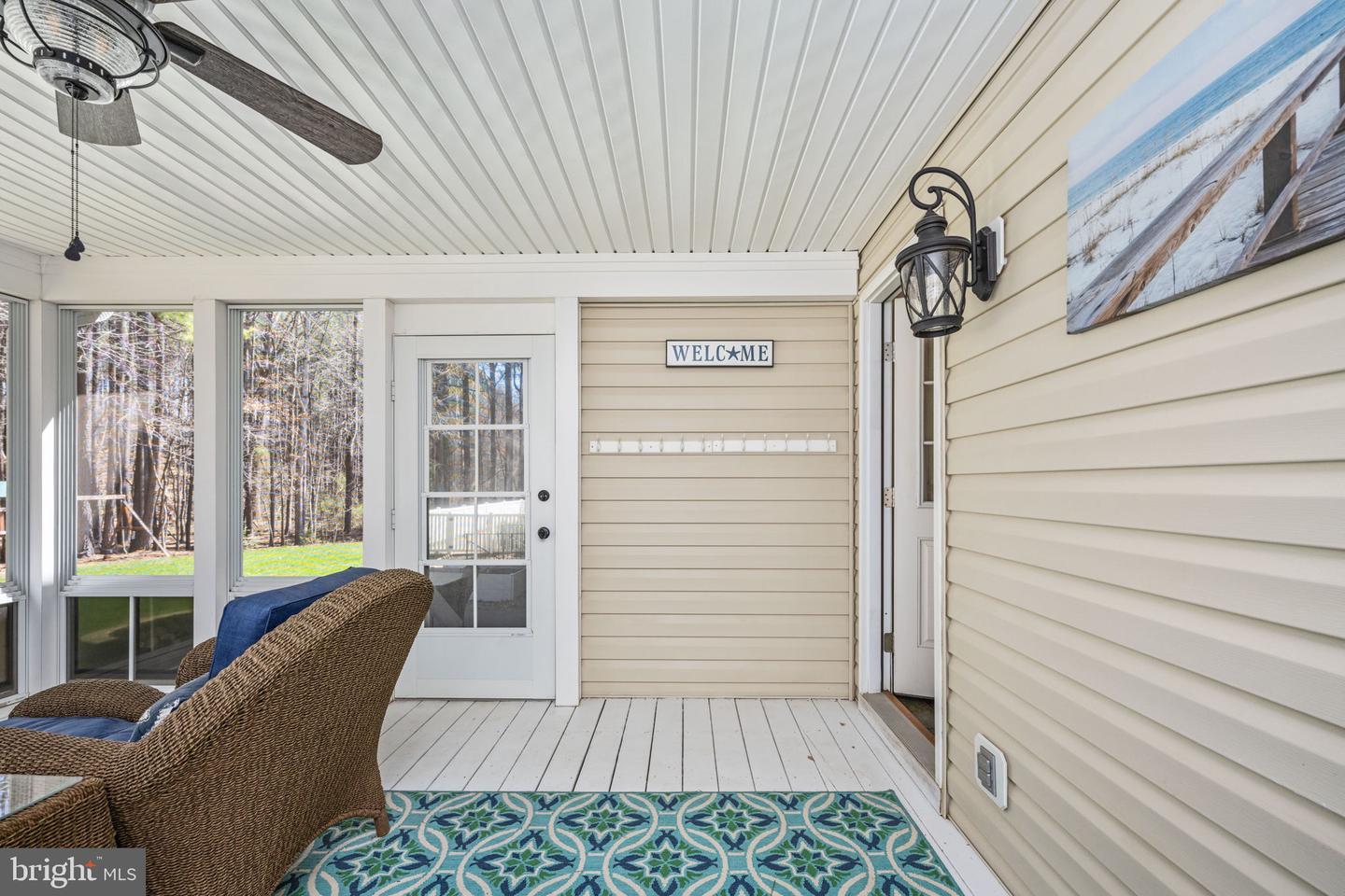 24 RUFFIAN DR, STAFFORD, Virginia 22556, 4 Bedrooms Bedrooms, ,4 BathroomsBathrooms,Residential,For sale,24 RUFFIAN DR,VAST2037216 MLS # VAST2037216