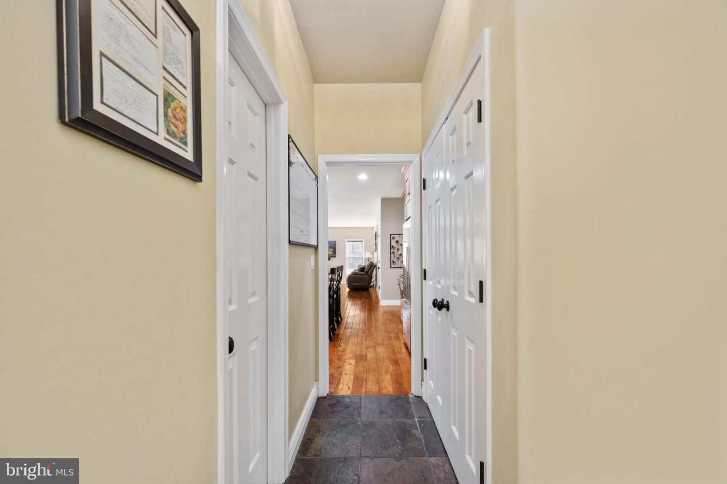 24 RUFFIAN DR, STAFFORD, Virginia 22556, 4 Bedrooms Bedrooms, ,4 BathroomsBathrooms,Residential,For sale,24 RUFFIAN DR,VAST2037216 MLS # VAST2037216