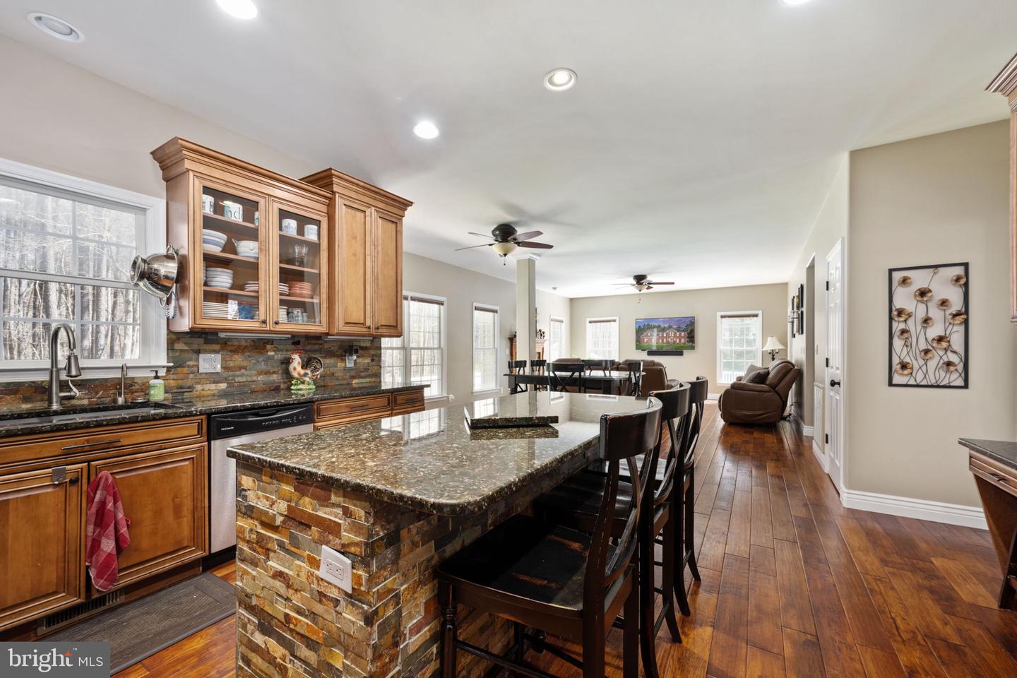 24 RUFFIAN DR, STAFFORD, Virginia 22556, 4 Bedrooms Bedrooms, ,4 BathroomsBathrooms,Residential,For sale,24 RUFFIAN DR,VAST2037216 MLS # VAST2037216