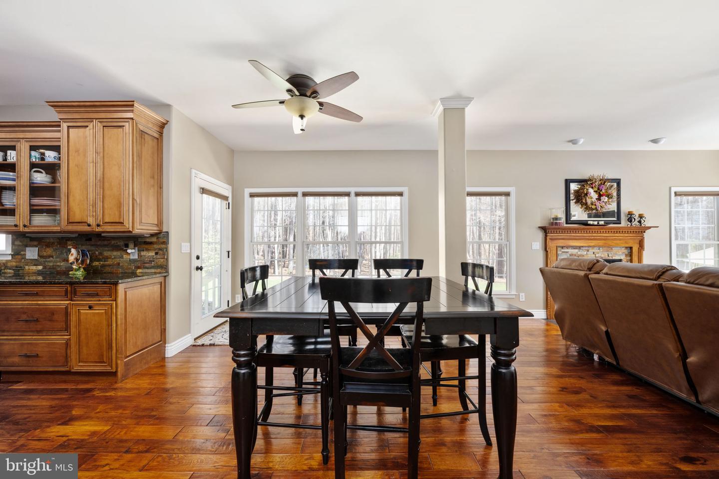24 RUFFIAN DR, STAFFORD, Virginia 22556, 4 Bedrooms Bedrooms, ,4 BathroomsBathrooms,Residential,For sale,24 RUFFIAN DR,VAST2037216 MLS # VAST2037216