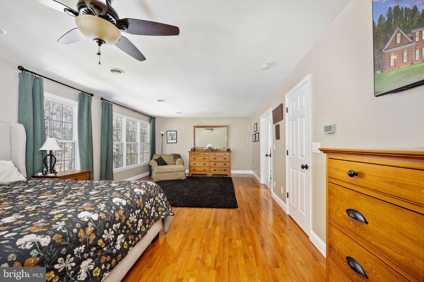 24 RUFFIAN DR, STAFFORD, Virginia 22556, 4 Bedrooms Bedrooms, ,4 BathroomsBathrooms,Residential,For sale,24 RUFFIAN DR,VAST2037216 MLS # VAST2037216