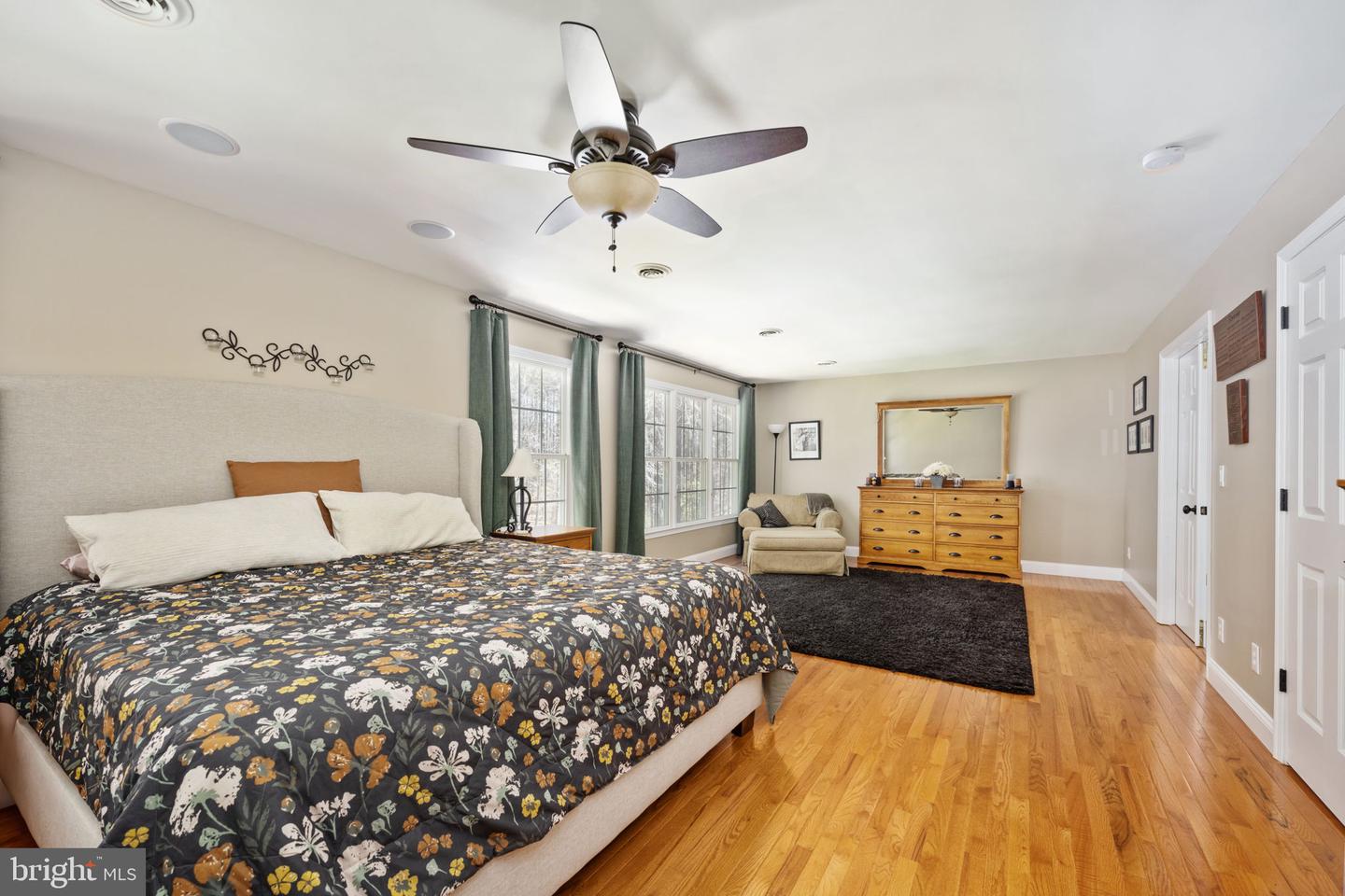24 RUFFIAN DR, STAFFORD, Virginia 22556, 4 Bedrooms Bedrooms, ,4 BathroomsBathrooms,Residential,For sale,24 RUFFIAN DR,VAST2037216 MLS # VAST2037216