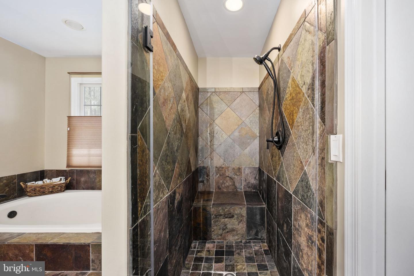 24 RUFFIAN DR, STAFFORD, Virginia 22556, 4 Bedrooms Bedrooms, ,4 BathroomsBathrooms,Residential,For sale,24 RUFFIAN DR,VAST2037216 MLS # VAST2037216