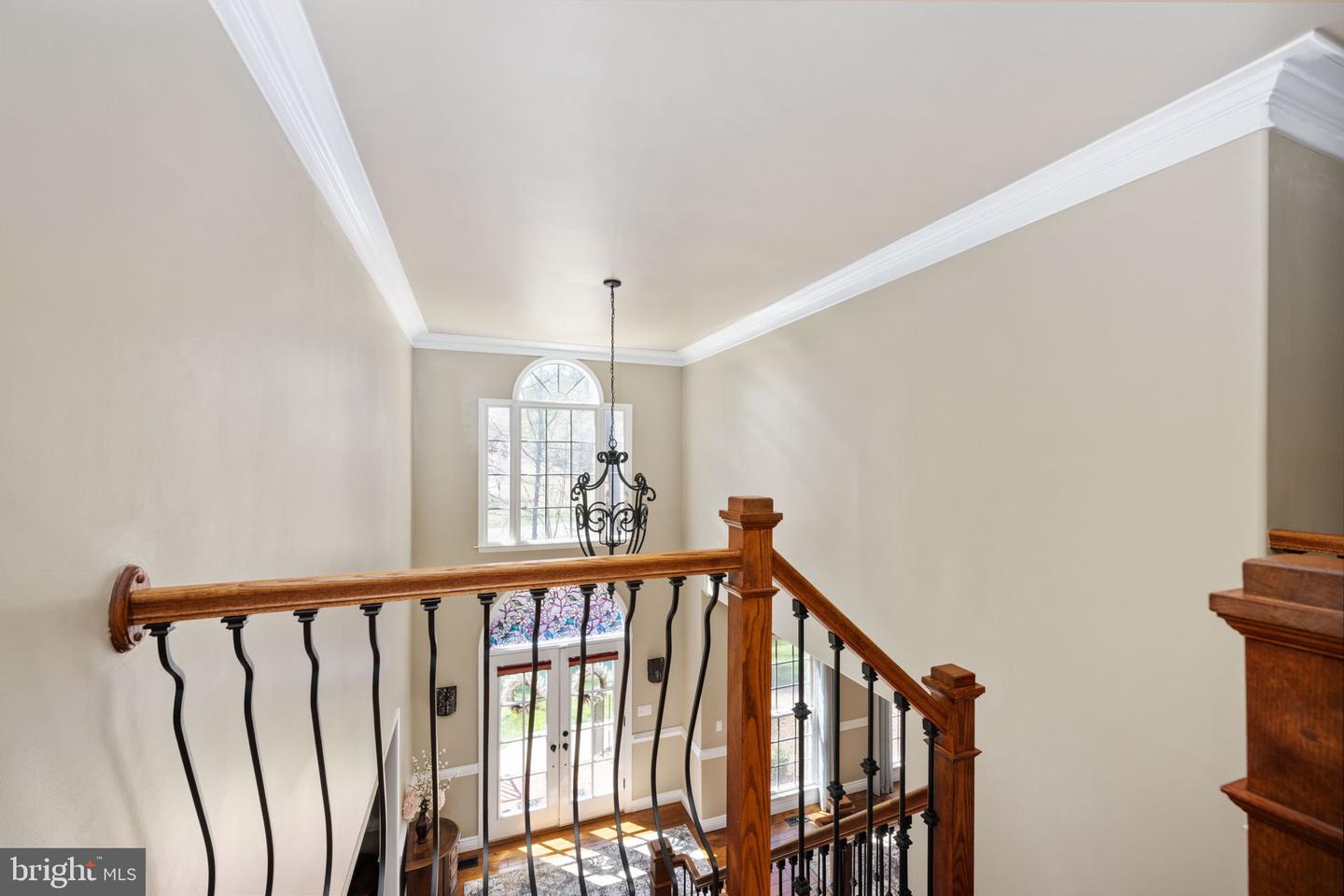 24 RUFFIAN DR, STAFFORD, Virginia 22556, 4 Bedrooms Bedrooms, ,4 BathroomsBathrooms,Residential,For sale,24 RUFFIAN DR,VAST2037216 MLS # VAST2037216
