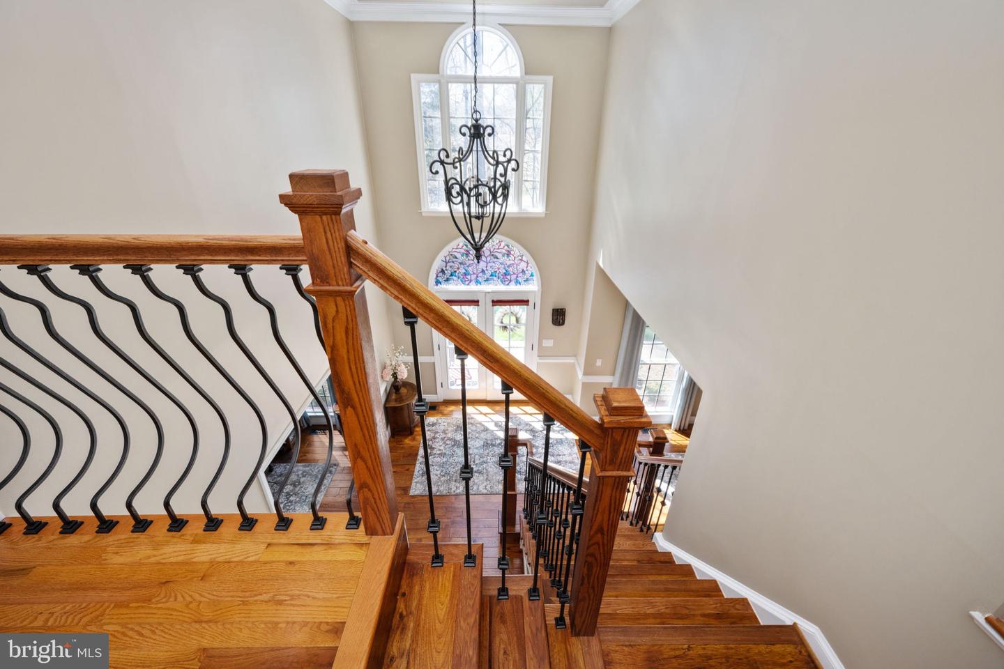 24 RUFFIAN DR, STAFFORD, Virginia 22556, 4 Bedrooms Bedrooms, ,4 BathroomsBathrooms,Residential,For sale,24 RUFFIAN DR,VAST2037216 MLS # VAST2037216