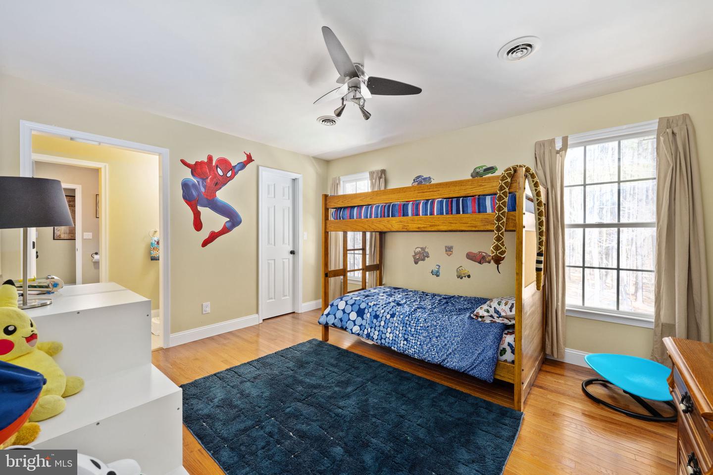 24 RUFFIAN DR, STAFFORD, Virginia 22556, 4 Bedrooms Bedrooms, ,4 BathroomsBathrooms,Residential,For sale,24 RUFFIAN DR,VAST2037216 MLS # VAST2037216