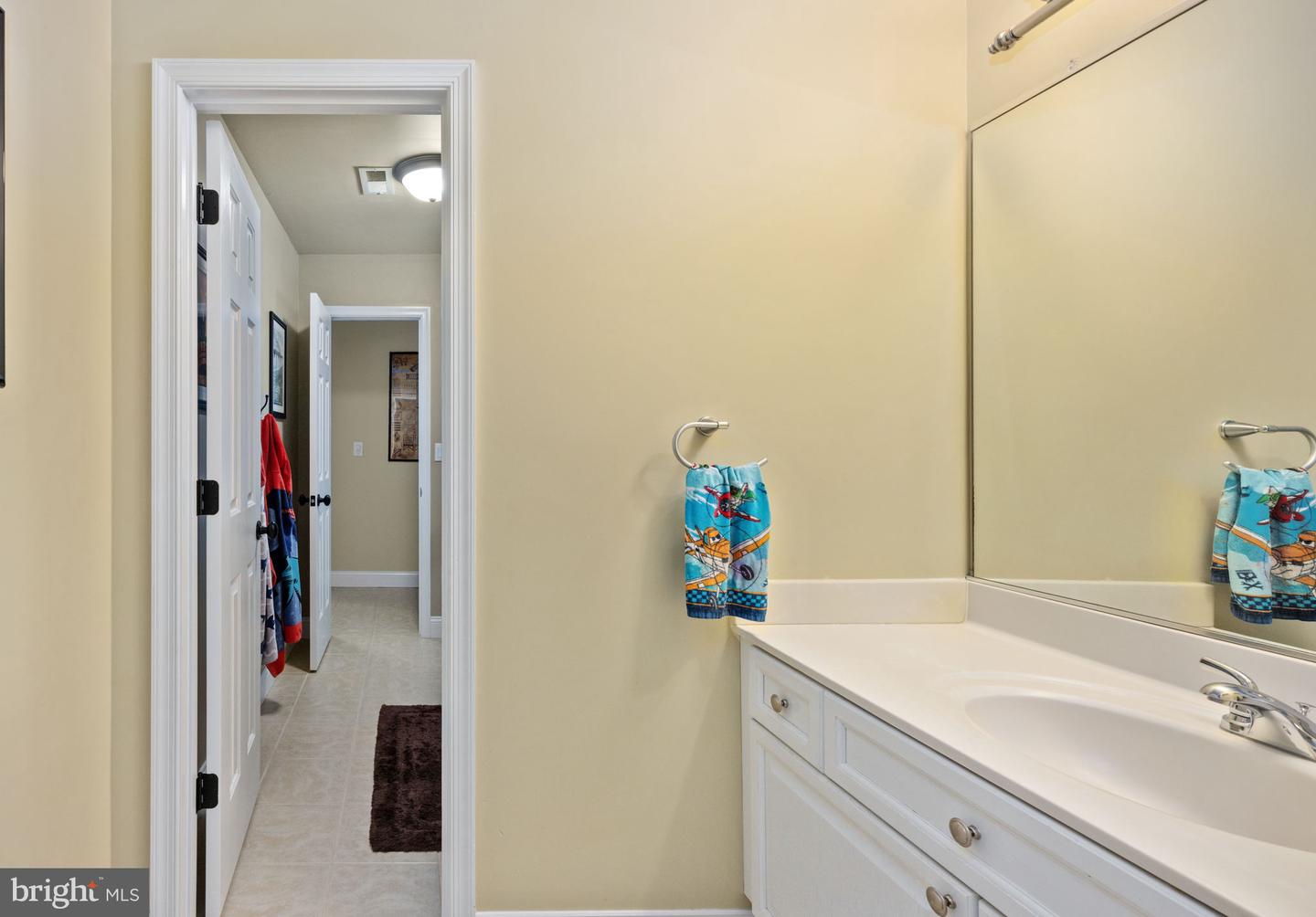 24 RUFFIAN DR, STAFFORD, Virginia 22556, 4 Bedrooms Bedrooms, ,4 BathroomsBathrooms,Residential,For sale,24 RUFFIAN DR,VAST2037216 MLS # VAST2037216