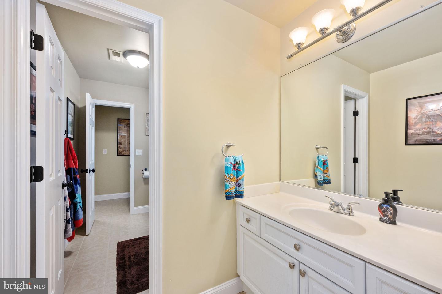 24 RUFFIAN DR, STAFFORD, Virginia 22556, 4 Bedrooms Bedrooms, ,4 BathroomsBathrooms,Residential,For sale,24 RUFFIAN DR,VAST2037216 MLS # VAST2037216