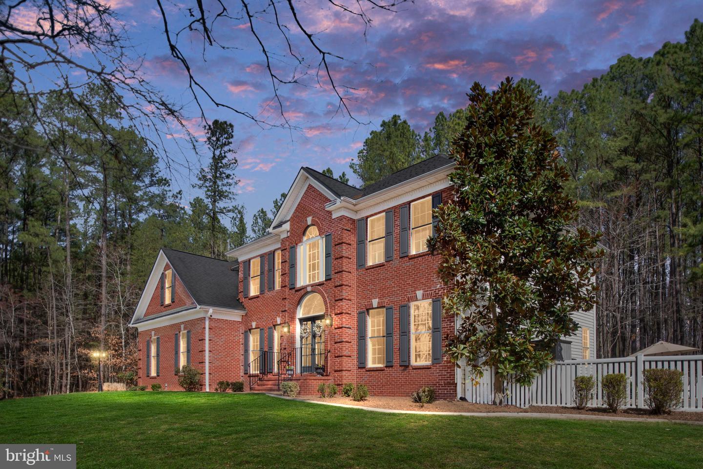 24 RUFFIAN DR, STAFFORD, Virginia 22556, 4 Bedrooms Bedrooms, ,4 BathroomsBathrooms,Residential,For sale,24 RUFFIAN DR,VAST2037216 MLS # VAST2037216