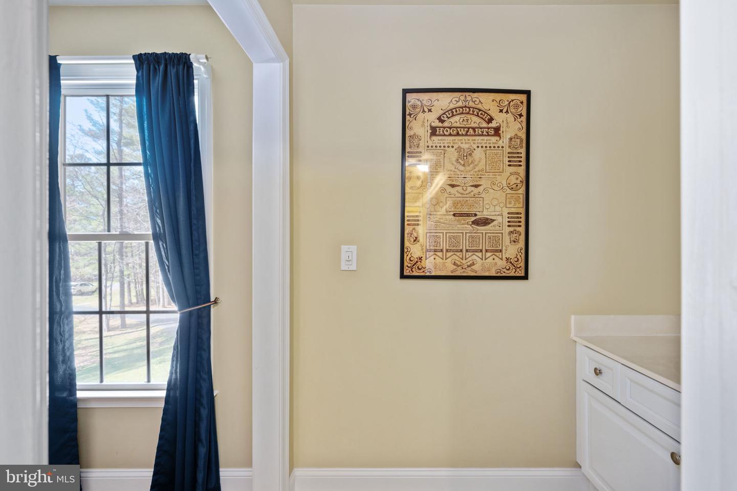 24 RUFFIAN DR, STAFFORD, Virginia 22556, 4 Bedrooms Bedrooms, ,4 BathroomsBathrooms,Residential,For sale,24 RUFFIAN DR,VAST2037216 MLS # VAST2037216