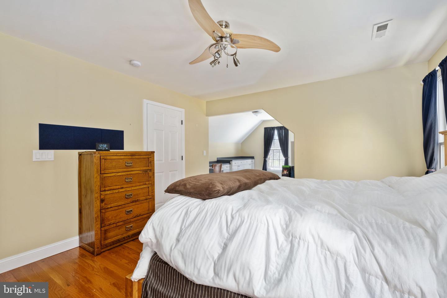 24 RUFFIAN DR, STAFFORD, Virginia 22556, 4 Bedrooms Bedrooms, ,4 BathroomsBathrooms,Residential,For sale,24 RUFFIAN DR,VAST2037216 MLS # VAST2037216