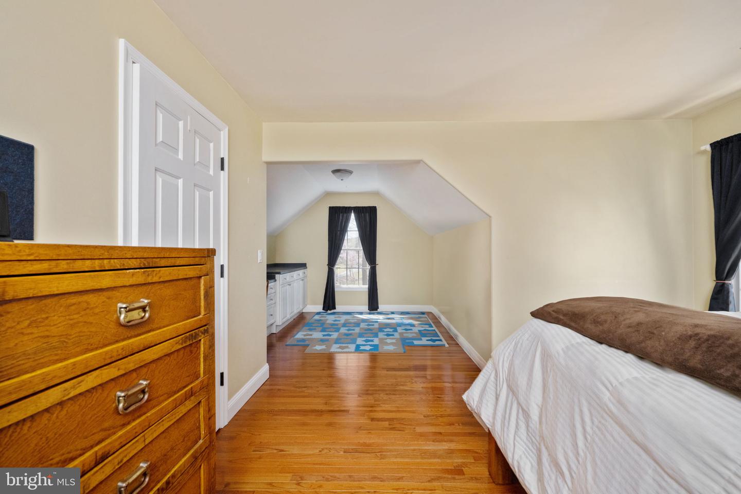 24 RUFFIAN DR, STAFFORD, Virginia 22556, 4 Bedrooms Bedrooms, ,4 BathroomsBathrooms,Residential,For sale,24 RUFFIAN DR,VAST2037216 MLS # VAST2037216