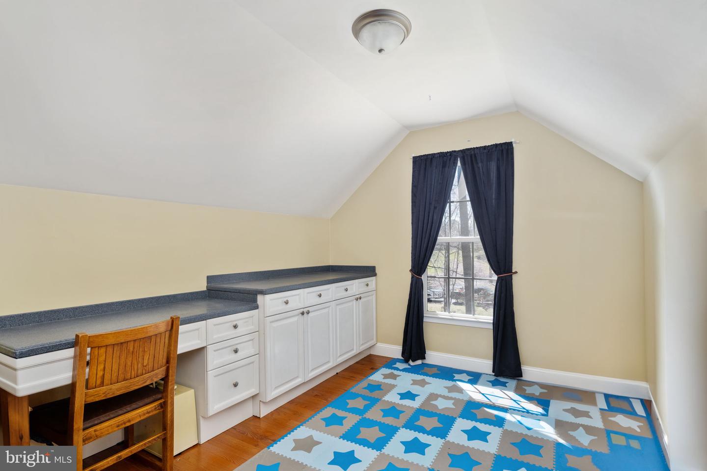 24 RUFFIAN DR, STAFFORD, Virginia 22556, 4 Bedrooms Bedrooms, ,4 BathroomsBathrooms,Residential,For sale,24 RUFFIAN DR,VAST2037216 MLS # VAST2037216