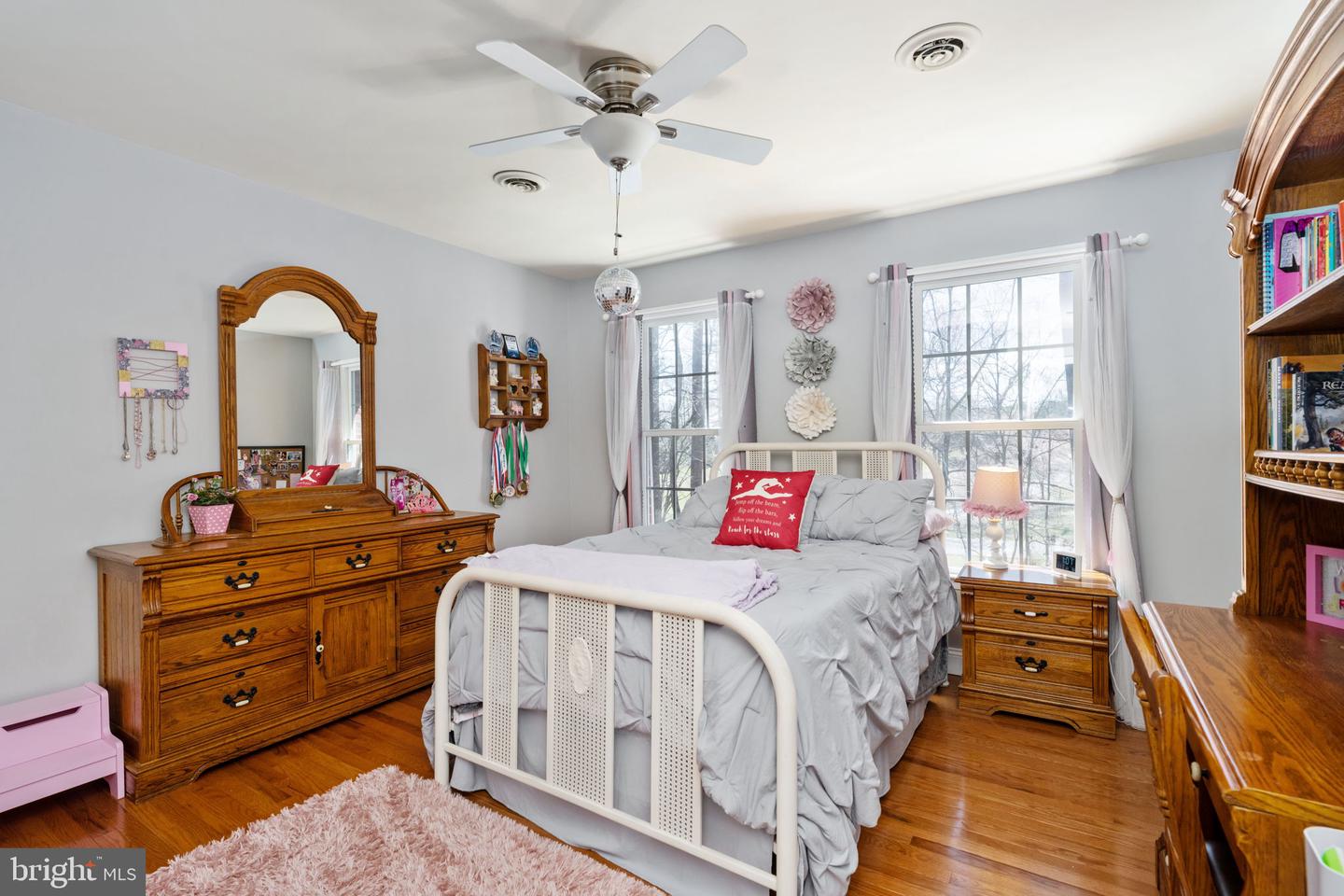 24 RUFFIAN DR, STAFFORD, Virginia 22556, 4 Bedrooms Bedrooms, ,4 BathroomsBathrooms,Residential,For sale,24 RUFFIAN DR,VAST2037216 MLS # VAST2037216