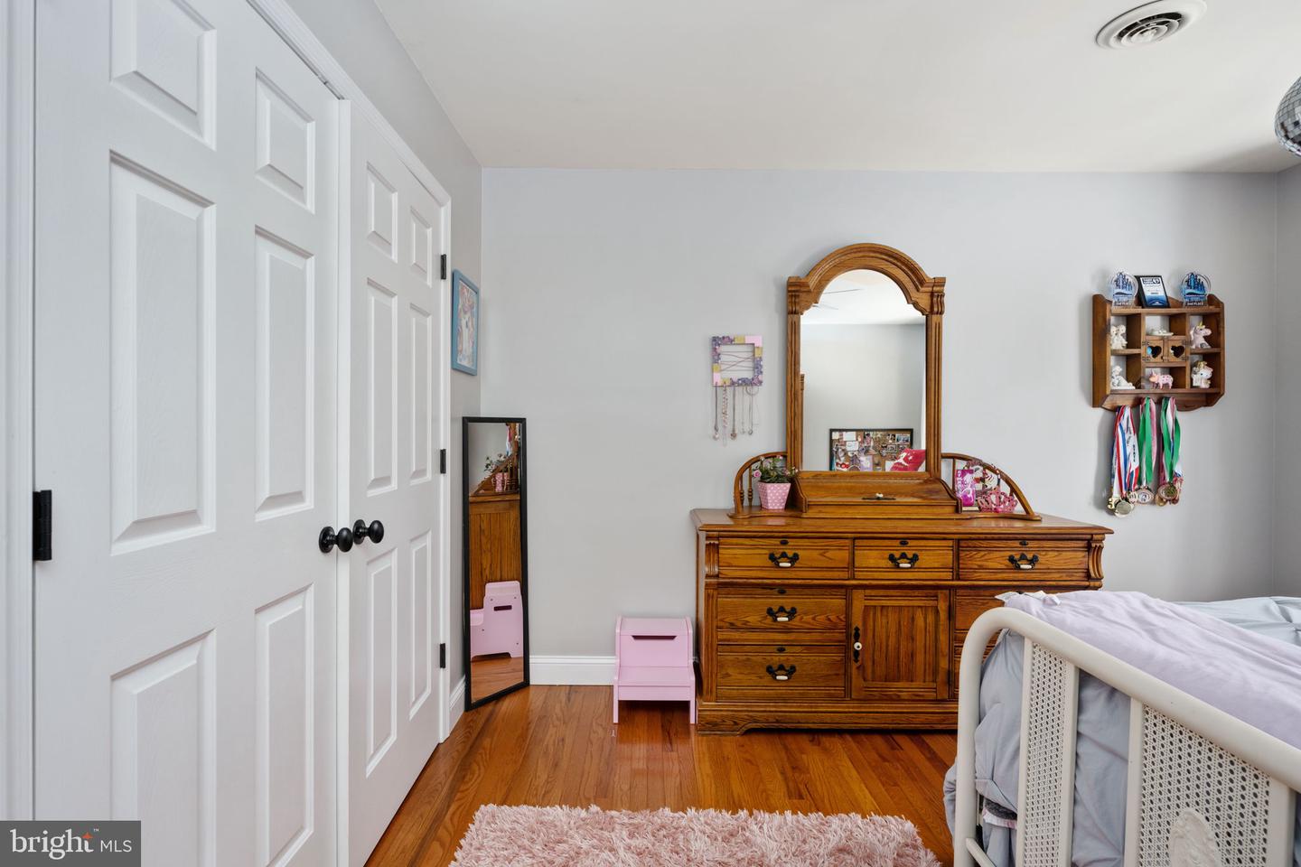 24 RUFFIAN DR, STAFFORD, Virginia 22556, 4 Bedrooms Bedrooms, ,4 BathroomsBathrooms,Residential,For sale,24 RUFFIAN DR,VAST2037216 MLS # VAST2037216