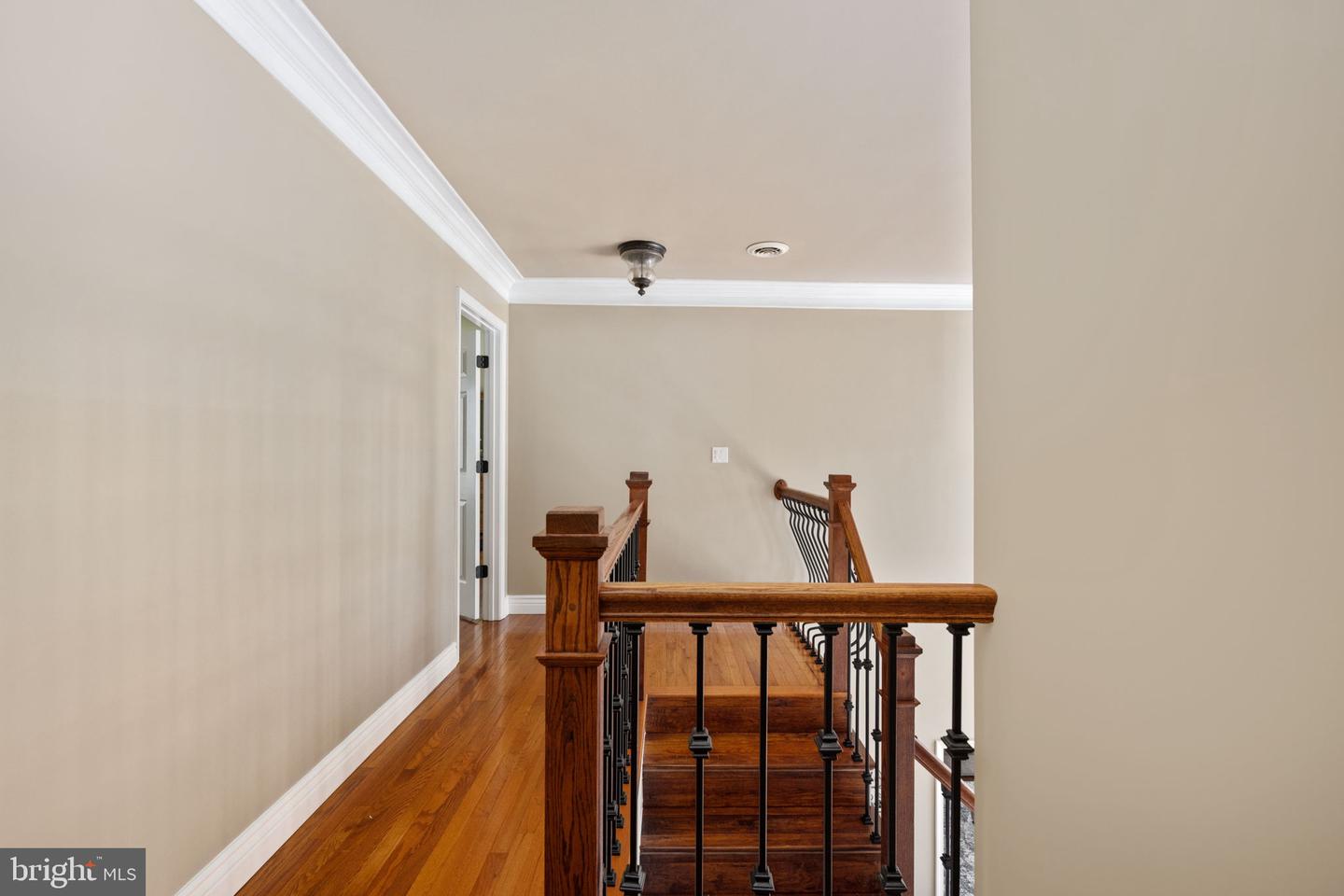 24 RUFFIAN DR, STAFFORD, Virginia 22556, 4 Bedrooms Bedrooms, ,4 BathroomsBathrooms,Residential,For sale,24 RUFFIAN DR,VAST2037216 MLS # VAST2037216