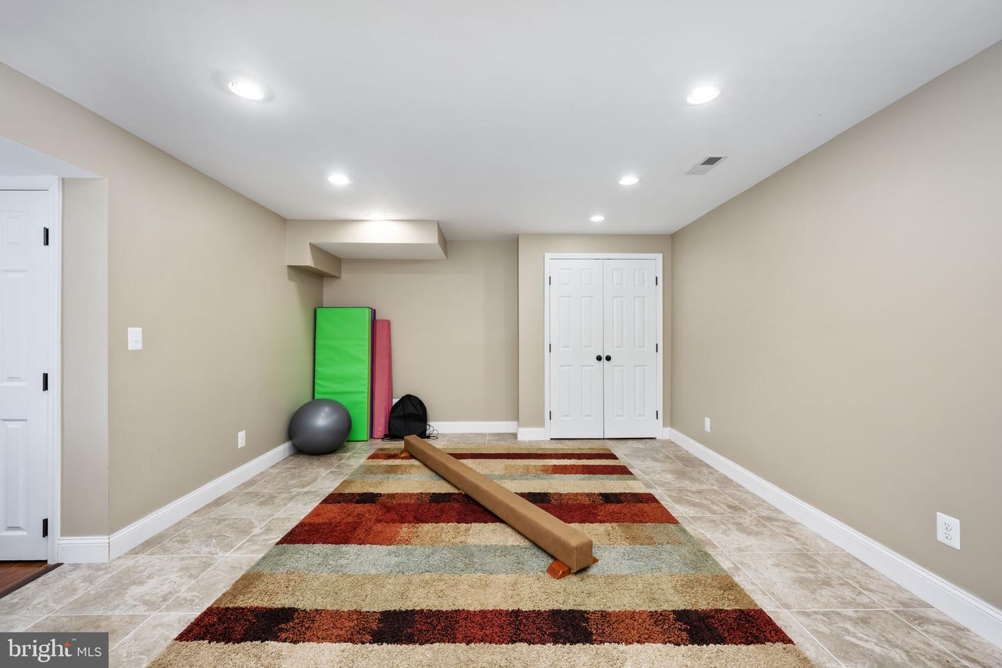 24 RUFFIAN DR, STAFFORD, Virginia 22556, 4 Bedrooms Bedrooms, ,4 BathroomsBathrooms,Residential,For sale,24 RUFFIAN DR,VAST2037216 MLS # VAST2037216