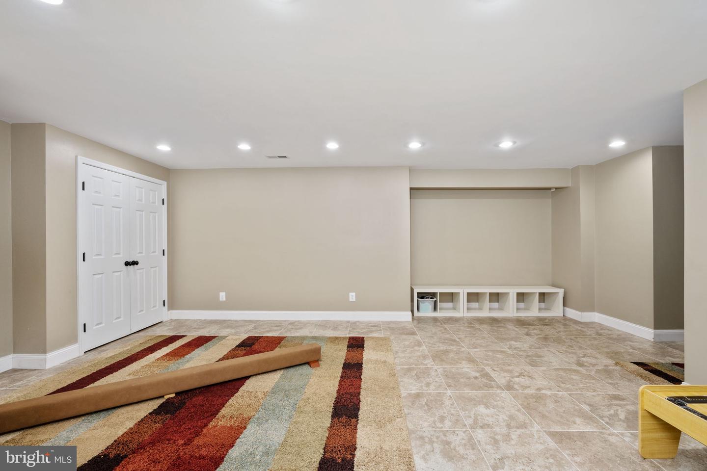 24 RUFFIAN DR, STAFFORD, Virginia 22556, 4 Bedrooms Bedrooms, ,4 BathroomsBathrooms,Residential,For sale,24 RUFFIAN DR,VAST2037216 MLS # VAST2037216