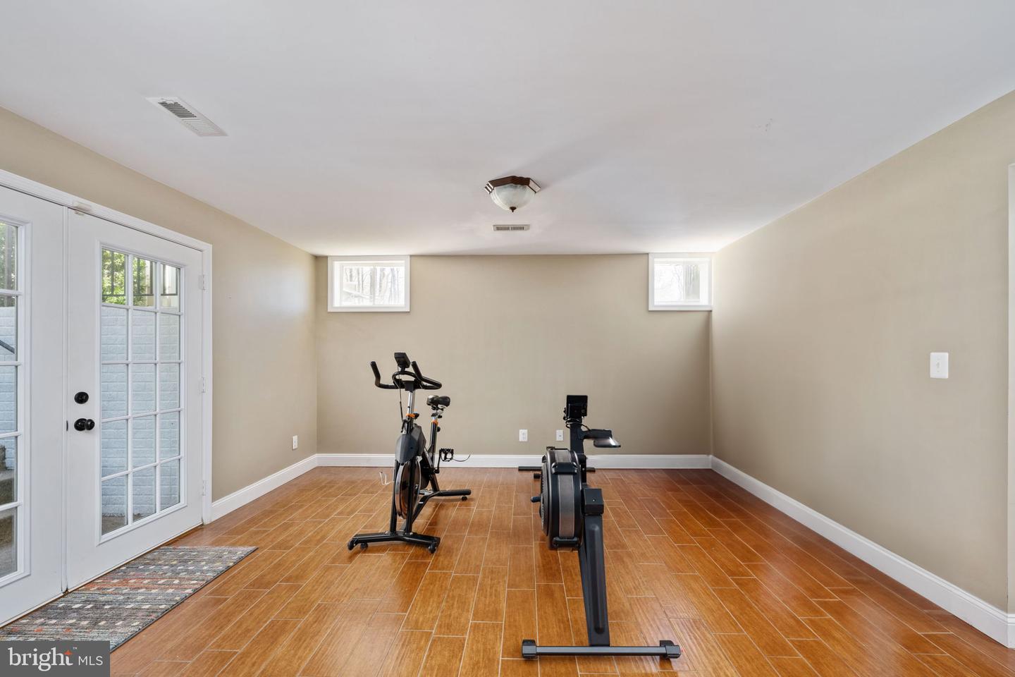 24 RUFFIAN DR, STAFFORD, Virginia 22556, 4 Bedrooms Bedrooms, ,4 BathroomsBathrooms,Residential,For sale,24 RUFFIAN DR,VAST2037216 MLS # VAST2037216