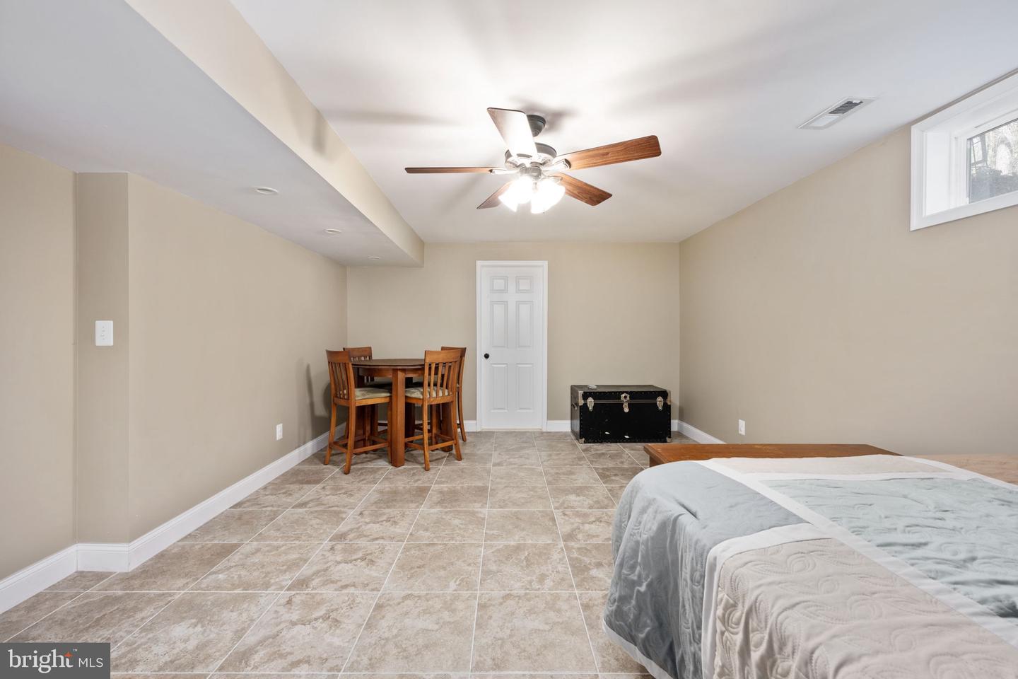 24 RUFFIAN DR, STAFFORD, Virginia 22556, 4 Bedrooms Bedrooms, ,4 BathroomsBathrooms,Residential,For sale,24 RUFFIAN DR,VAST2037216 MLS # VAST2037216