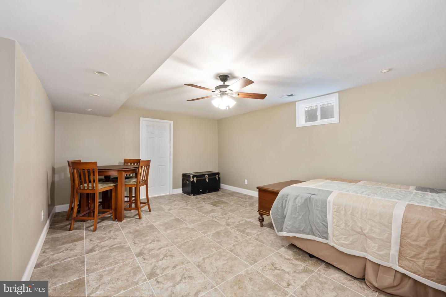 24 RUFFIAN DR, STAFFORD, Virginia 22556, 4 Bedrooms Bedrooms, ,4 BathroomsBathrooms,Residential,For sale,24 RUFFIAN DR,VAST2037216 MLS # VAST2037216