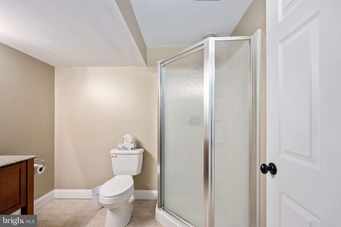 24 RUFFIAN DR, STAFFORD, Virginia 22556, 4 Bedrooms Bedrooms, ,4 BathroomsBathrooms,Residential,For sale,24 RUFFIAN DR,VAST2037216 MLS # VAST2037216