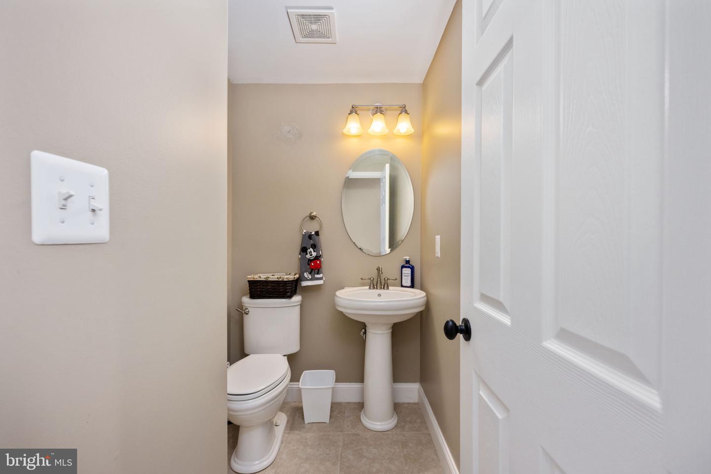 24 RUFFIAN DR, STAFFORD, Virginia 22556, 4 Bedrooms Bedrooms, ,4 BathroomsBathrooms,Residential,For sale,24 RUFFIAN DR,VAST2037216 MLS # VAST2037216