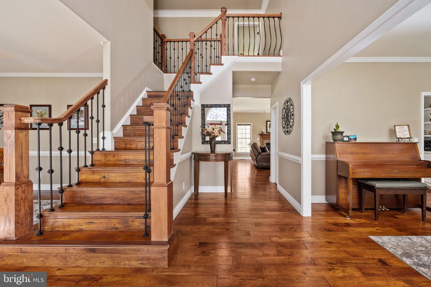 24 RUFFIAN DR, STAFFORD, Virginia 22556, 4 Bedrooms Bedrooms, ,4 BathroomsBathrooms,Residential,For sale,24 RUFFIAN DR,VAST2037216 MLS # VAST2037216