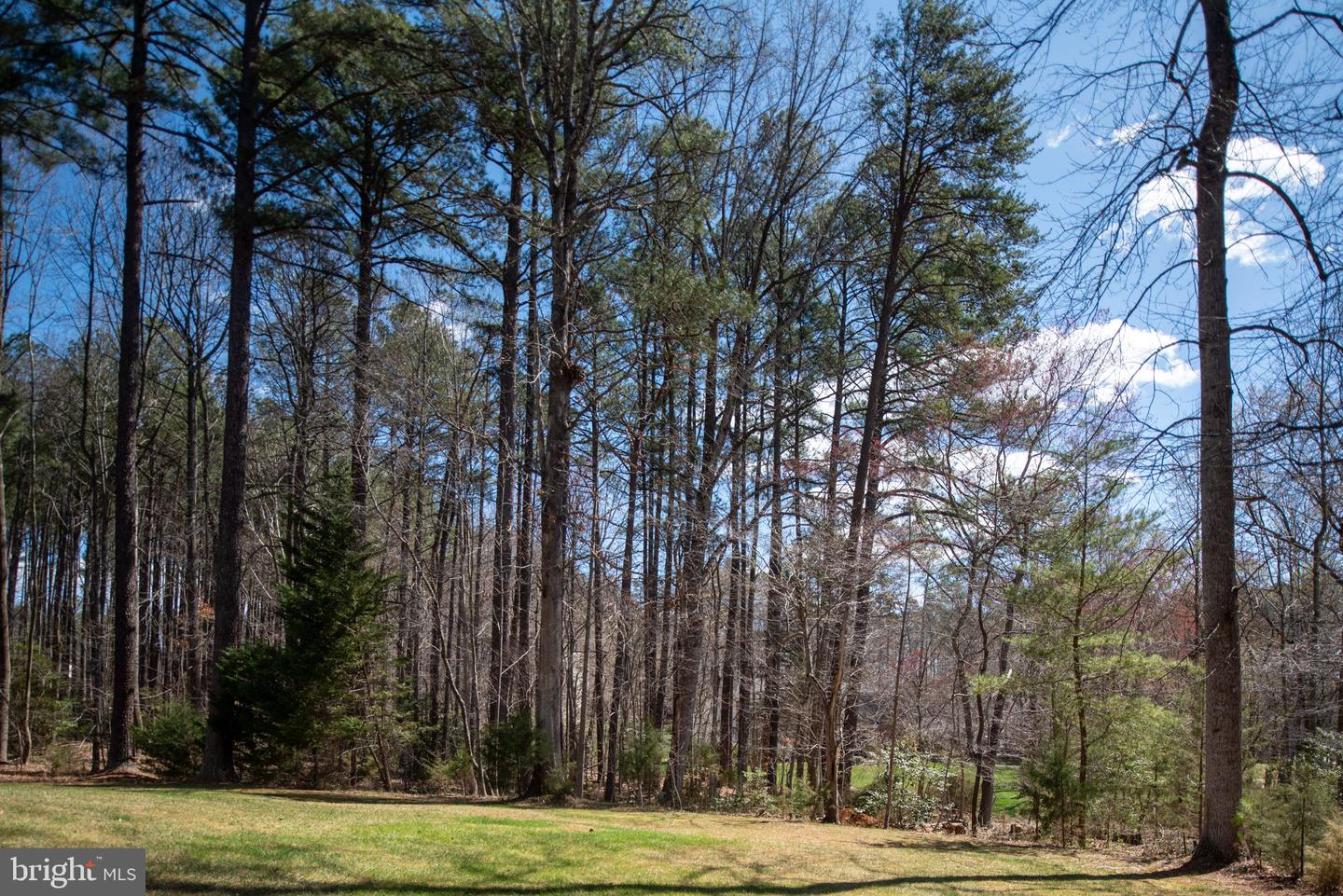 24 RUFFIAN DR, STAFFORD, Virginia 22556, 4 Bedrooms Bedrooms, ,4 BathroomsBathrooms,Residential,For sale,24 RUFFIAN DR,VAST2037216 MLS # VAST2037216