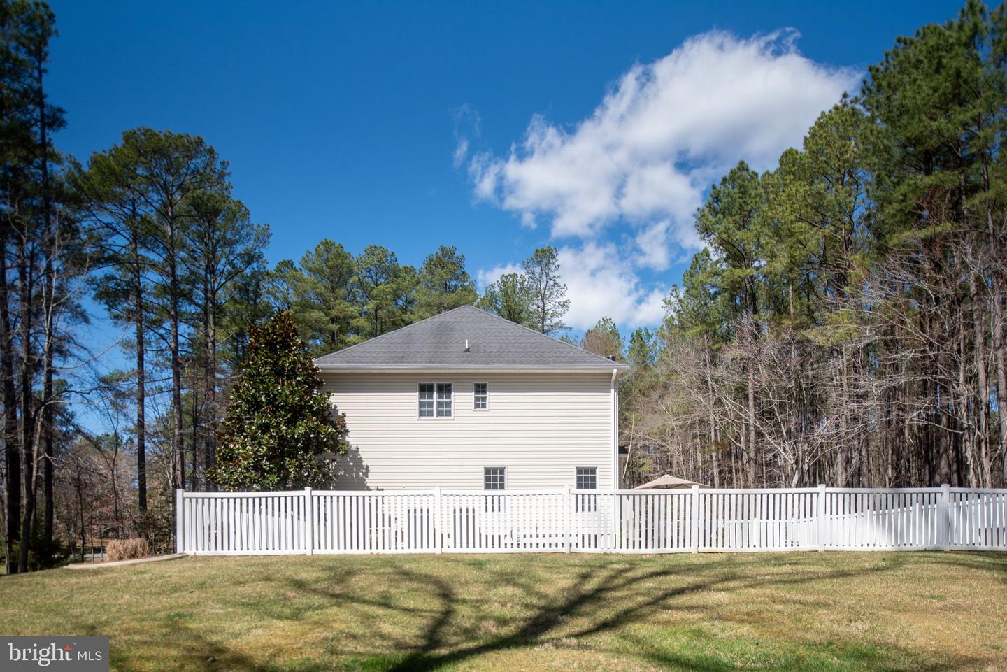 24 RUFFIAN DR, STAFFORD, Virginia 22556, 4 Bedrooms Bedrooms, ,4 BathroomsBathrooms,Residential,For sale,24 RUFFIAN DR,VAST2037216 MLS # VAST2037216
