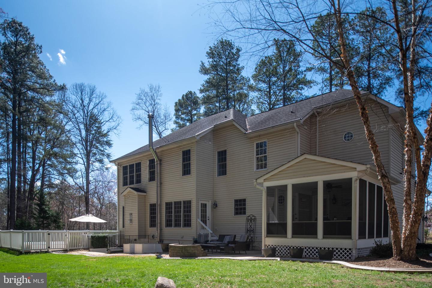 24 RUFFIAN DR, STAFFORD, Virginia 22556, 4 Bedrooms Bedrooms, ,4 BathroomsBathrooms,Residential,For sale,24 RUFFIAN DR,VAST2037216 MLS # VAST2037216