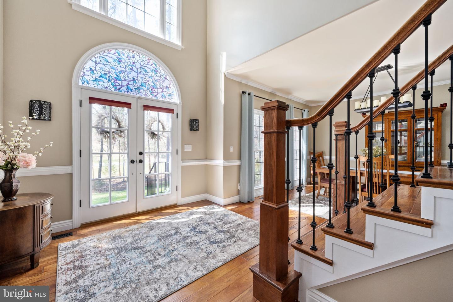 24 RUFFIAN DR, STAFFORD, Virginia 22556, 4 Bedrooms Bedrooms, ,4 BathroomsBathrooms,Residential,For sale,24 RUFFIAN DR,VAST2037216 MLS # VAST2037216
