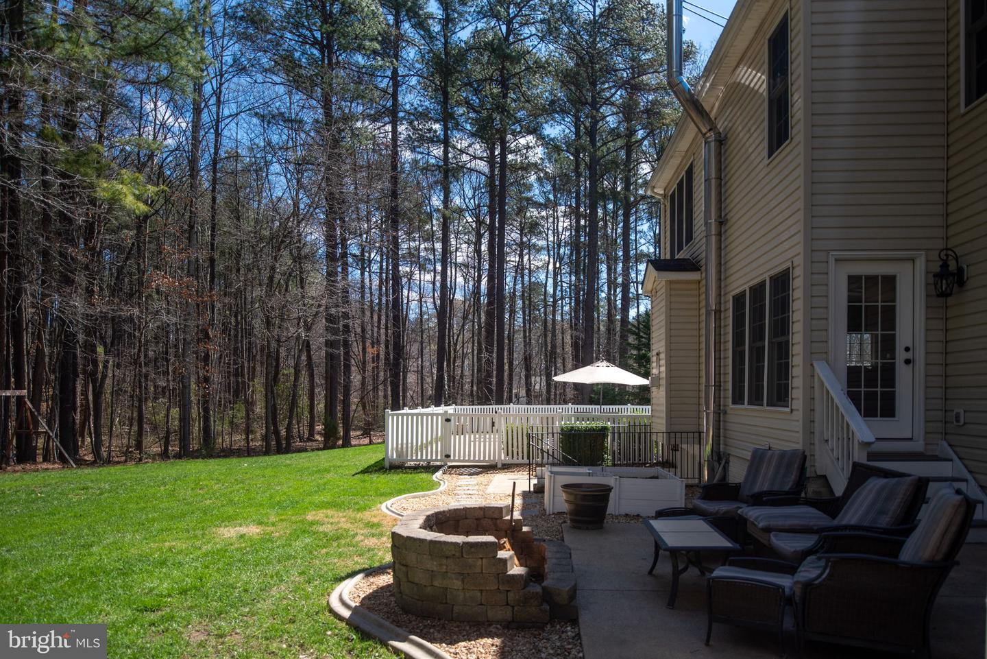 24 RUFFIAN DR, STAFFORD, Virginia 22556, 4 Bedrooms Bedrooms, ,4 BathroomsBathrooms,Residential,For sale,24 RUFFIAN DR,VAST2037216 MLS # VAST2037216