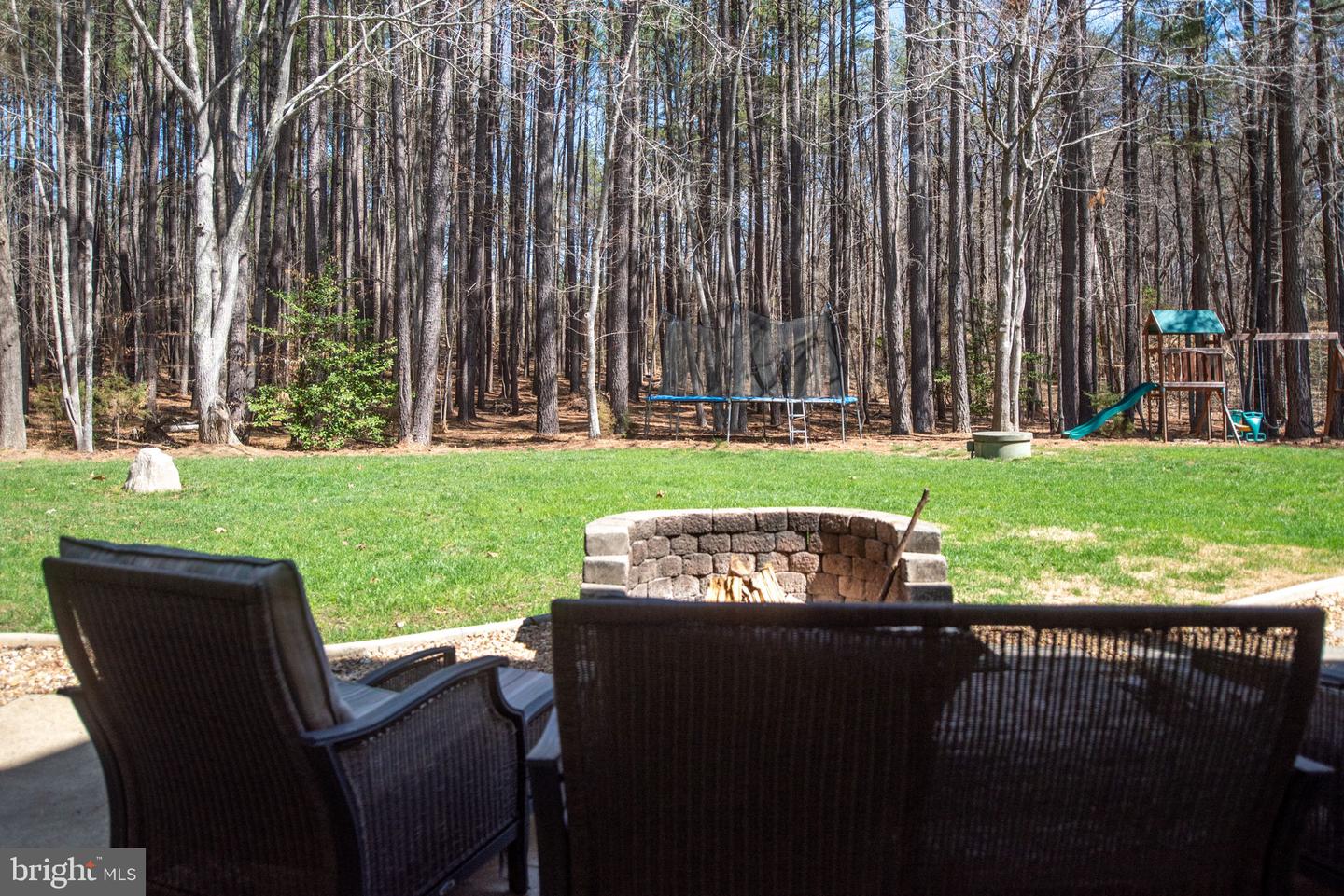 24 RUFFIAN DR, STAFFORD, Virginia 22556, 4 Bedrooms Bedrooms, ,4 BathroomsBathrooms,Residential,For sale,24 RUFFIAN DR,VAST2037216 MLS # VAST2037216