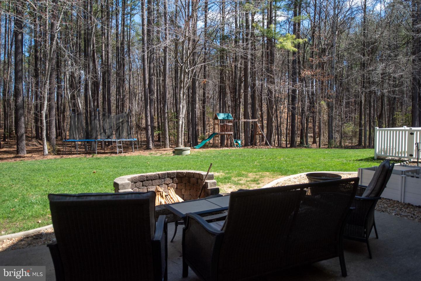 24 RUFFIAN DR, STAFFORD, Virginia 22556, 4 Bedrooms Bedrooms, ,4 BathroomsBathrooms,Residential,For sale,24 RUFFIAN DR,VAST2037216 MLS # VAST2037216