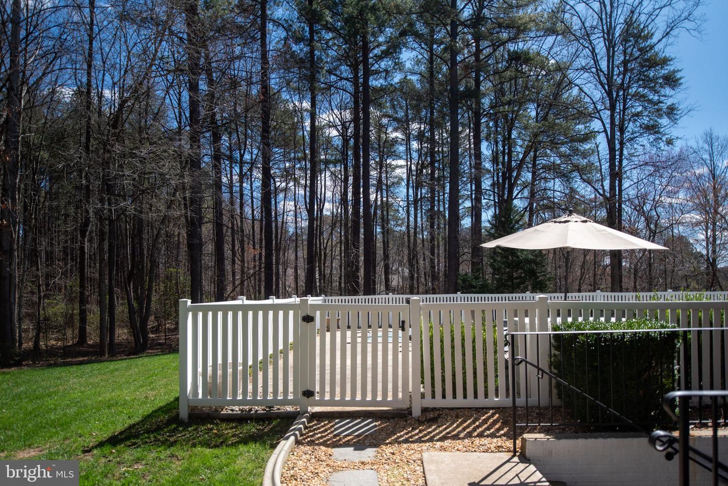 24 RUFFIAN DR, STAFFORD, Virginia 22556, 4 Bedrooms Bedrooms, ,4 BathroomsBathrooms,Residential,For sale,24 RUFFIAN DR,VAST2037216 MLS # VAST2037216