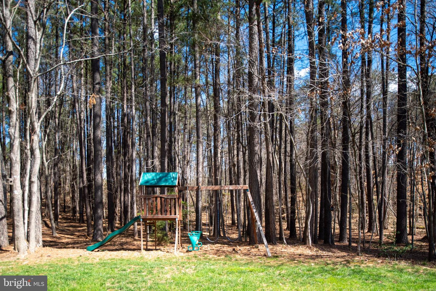 24 RUFFIAN DR, STAFFORD, Virginia 22556, 4 Bedrooms Bedrooms, ,4 BathroomsBathrooms,Residential,For sale,24 RUFFIAN DR,VAST2037216 MLS # VAST2037216