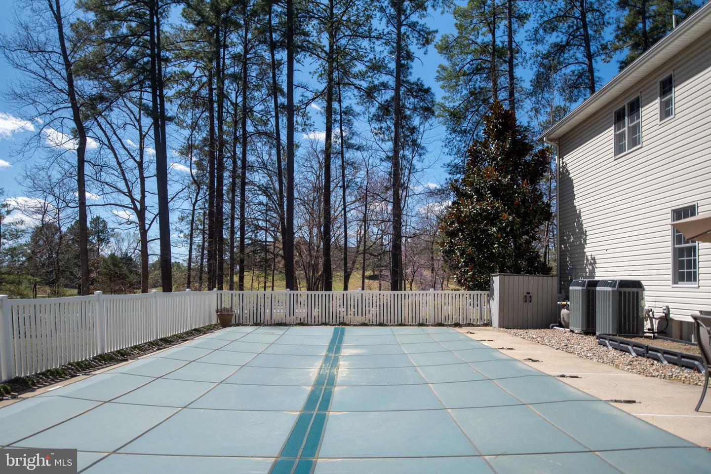 24 RUFFIAN DR, STAFFORD, Virginia 22556, 4 Bedrooms Bedrooms, ,4 BathroomsBathrooms,Residential,For sale,24 RUFFIAN DR,VAST2037216 MLS # VAST2037216
