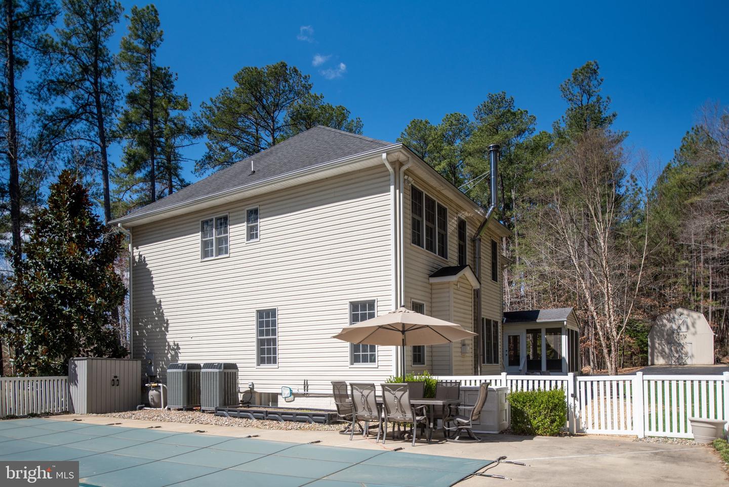 24 RUFFIAN DR, STAFFORD, Virginia 22556, 4 Bedrooms Bedrooms, ,4 BathroomsBathrooms,Residential,For sale,24 RUFFIAN DR,VAST2037216 MLS # VAST2037216