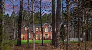 24 RUFFIAN DR, STAFFORD, Virginia 22556, 4 Bedrooms Bedrooms, ,4 BathroomsBathrooms,Residential,For sale,24 RUFFIAN DR,VAST2037216 MLS # VAST2037216