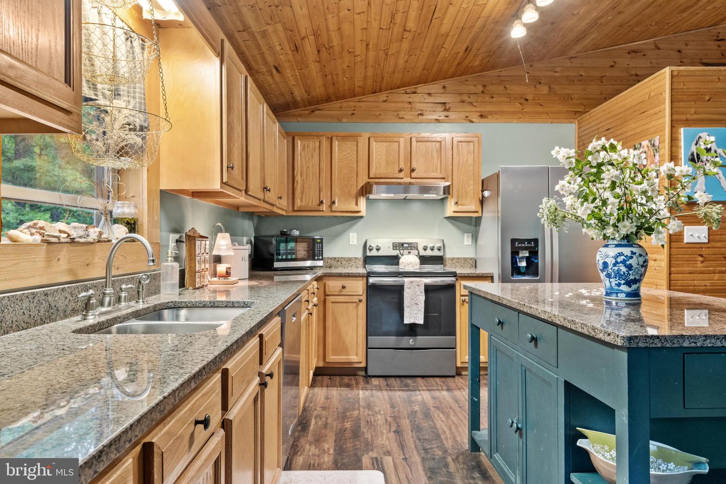 468 GEORGE JAMES LOOP, RADIANT, Virginia 22732, 4 Bedrooms Bedrooms, ,3 BathroomsBathrooms,Residential,For sale,468 GEORGE JAMES LOOP,VAMA2002142 MLS # VAMA2002142