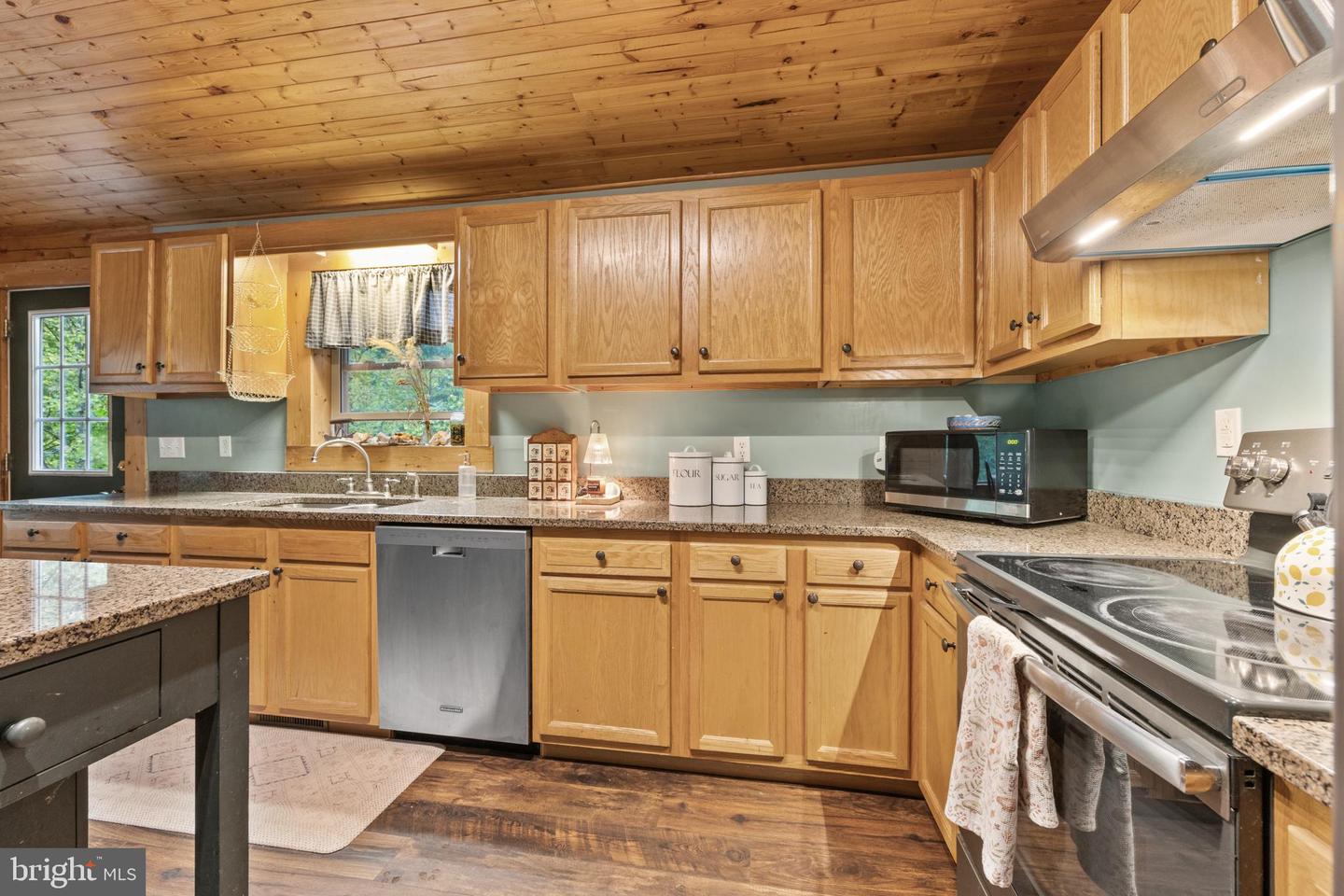 468 GEORGE JAMES LOOP, RADIANT, Virginia 22732, 4 Bedrooms Bedrooms, ,3 BathroomsBathrooms,Residential,For sale,468 GEORGE JAMES LOOP,VAMA2002142 MLS # VAMA2002142