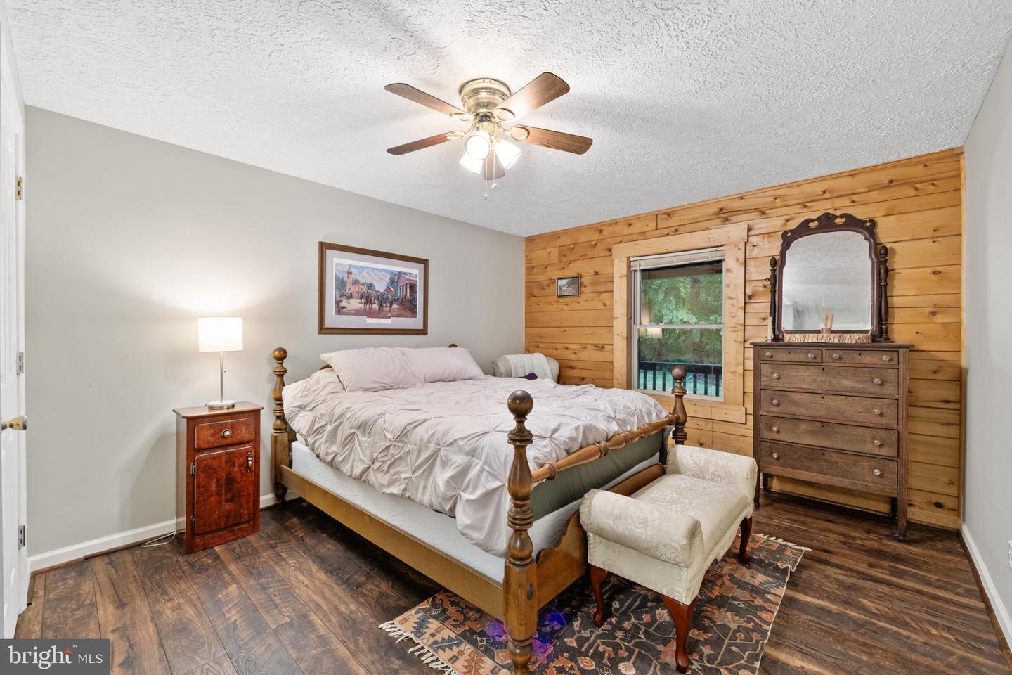 468 GEORGE JAMES LOOP, RADIANT, Virginia 22732, 4 Bedrooms Bedrooms, ,3 BathroomsBathrooms,Residential,For sale,468 GEORGE JAMES LOOP,VAMA2002142 MLS # VAMA2002142