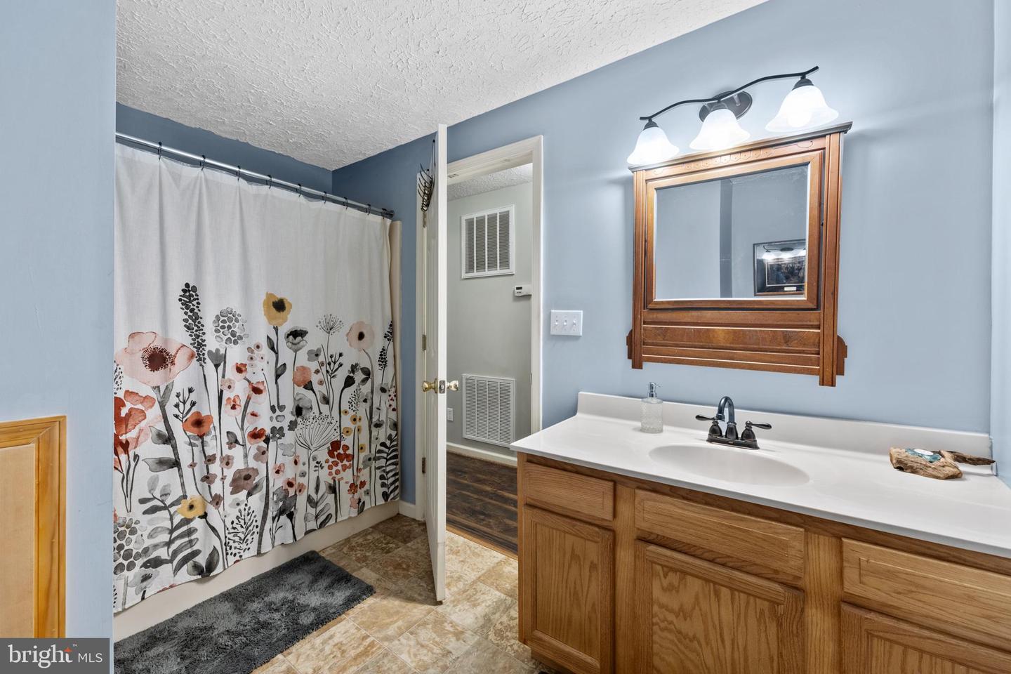 468 GEORGE JAMES LOOP, RADIANT, Virginia 22732, 4 Bedrooms Bedrooms, ,3 BathroomsBathrooms,Residential,For sale,468 GEORGE JAMES LOOP,VAMA2002142 MLS # VAMA2002142